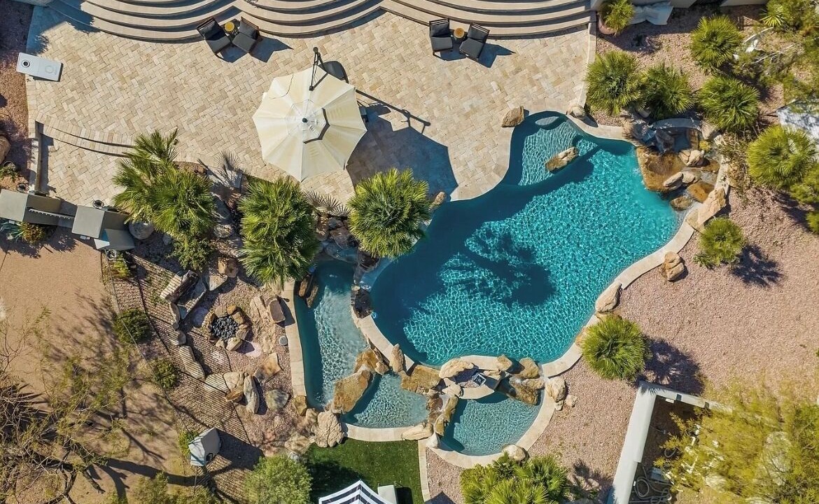 Photo of Outdoor in Fountain Hills