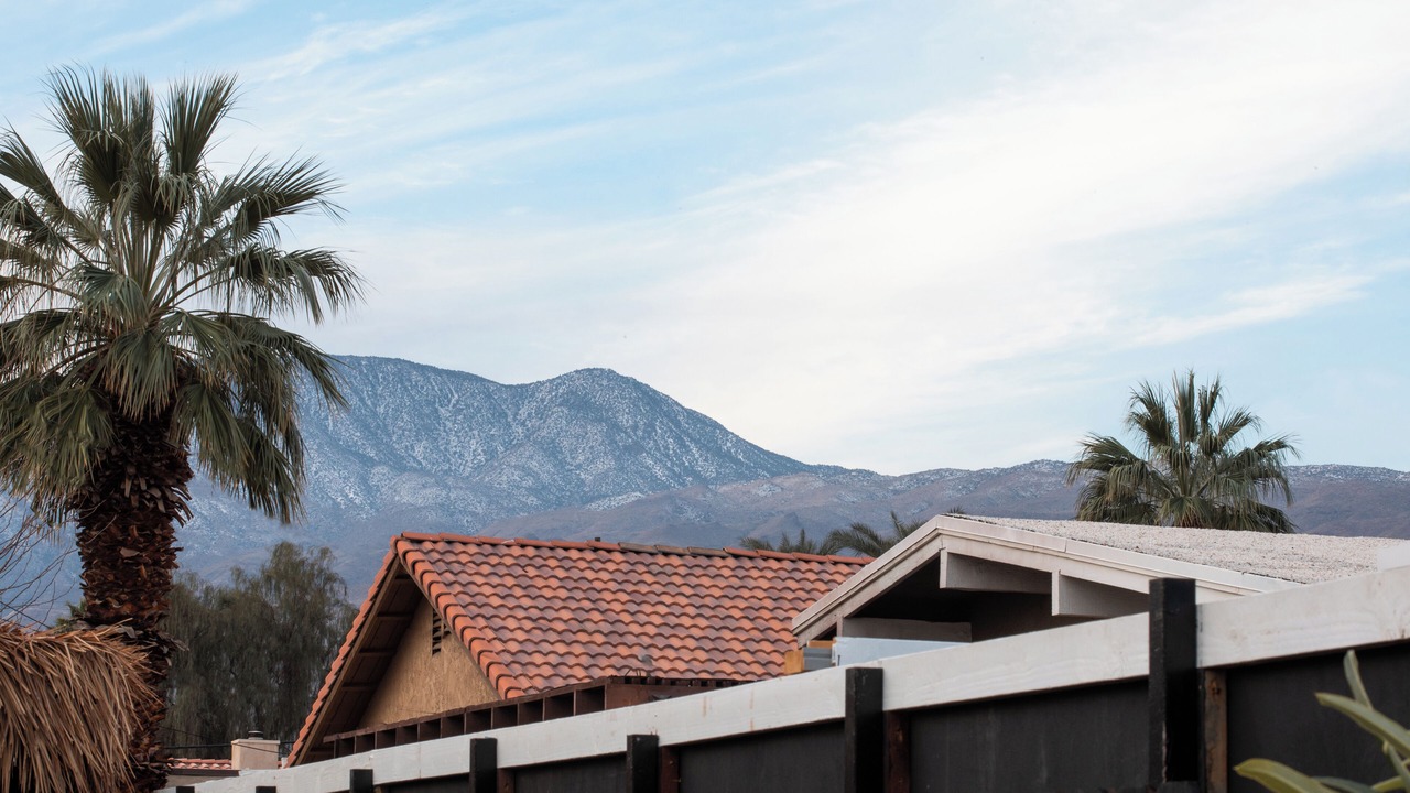 Photo of Others in La Quinta Cove