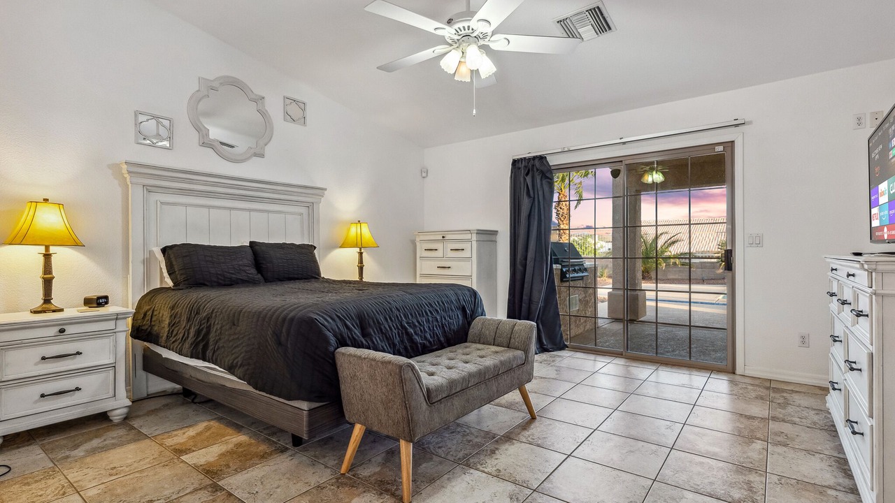 Photo of Others in Sunridge Estates