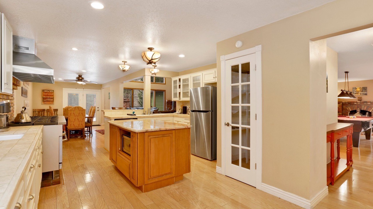 Photo of Others in Evergreen Estates