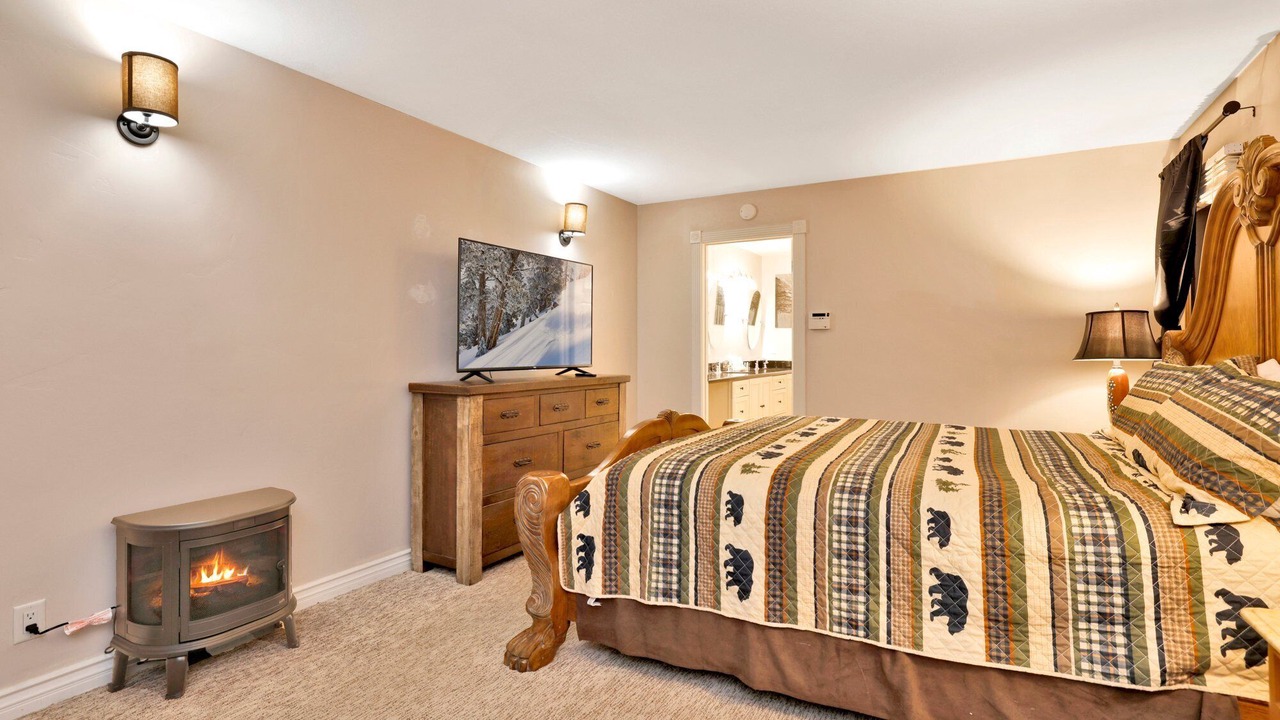 Photo of Others in Evergreen Estates