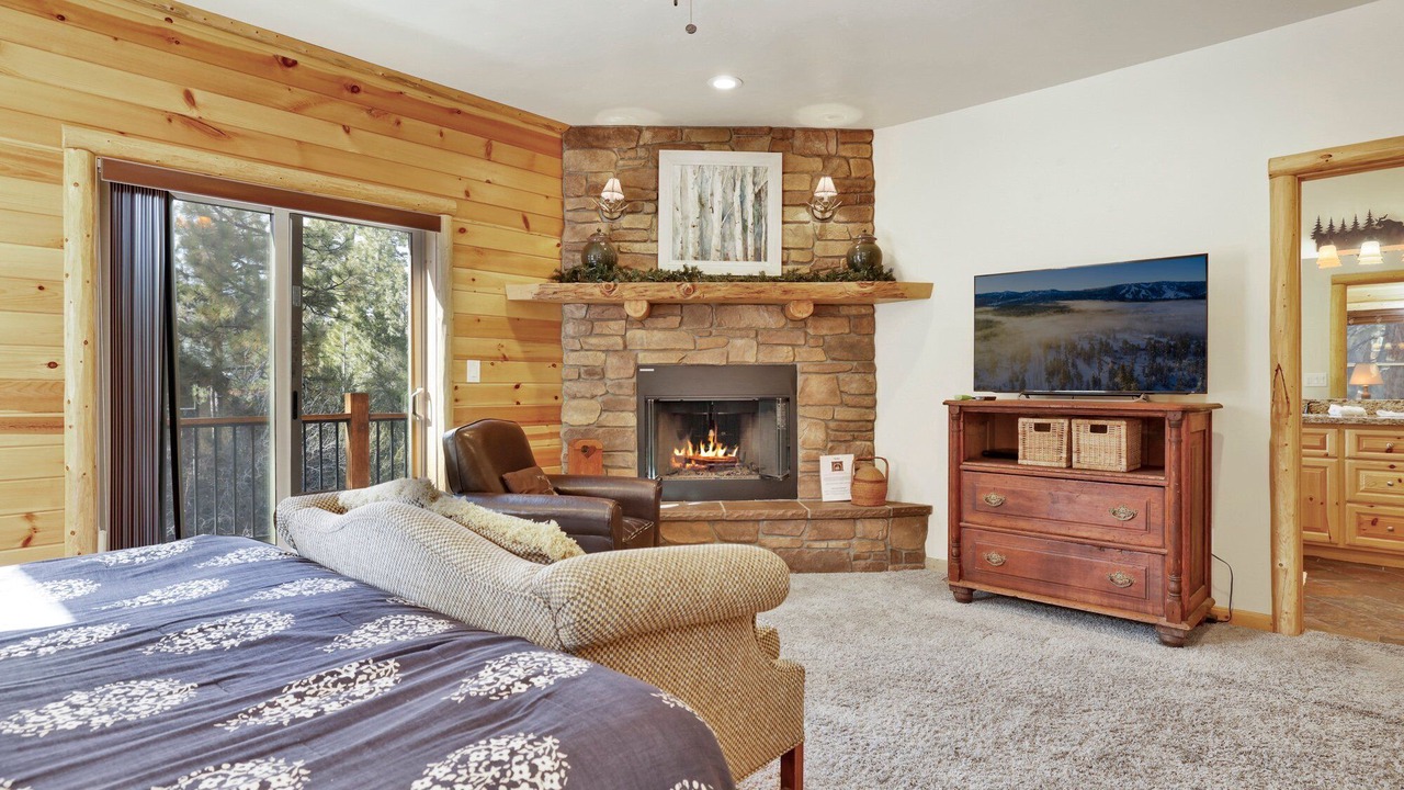 Photo of Others in Eagle Mountain Estates