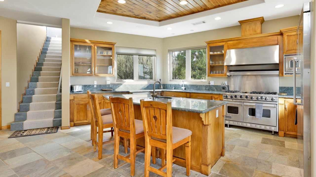 Photo of Others in Castle Glen Estates