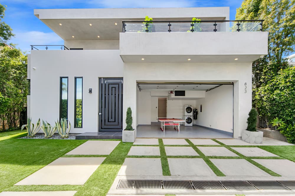 Photo of Outdoor in Melrose