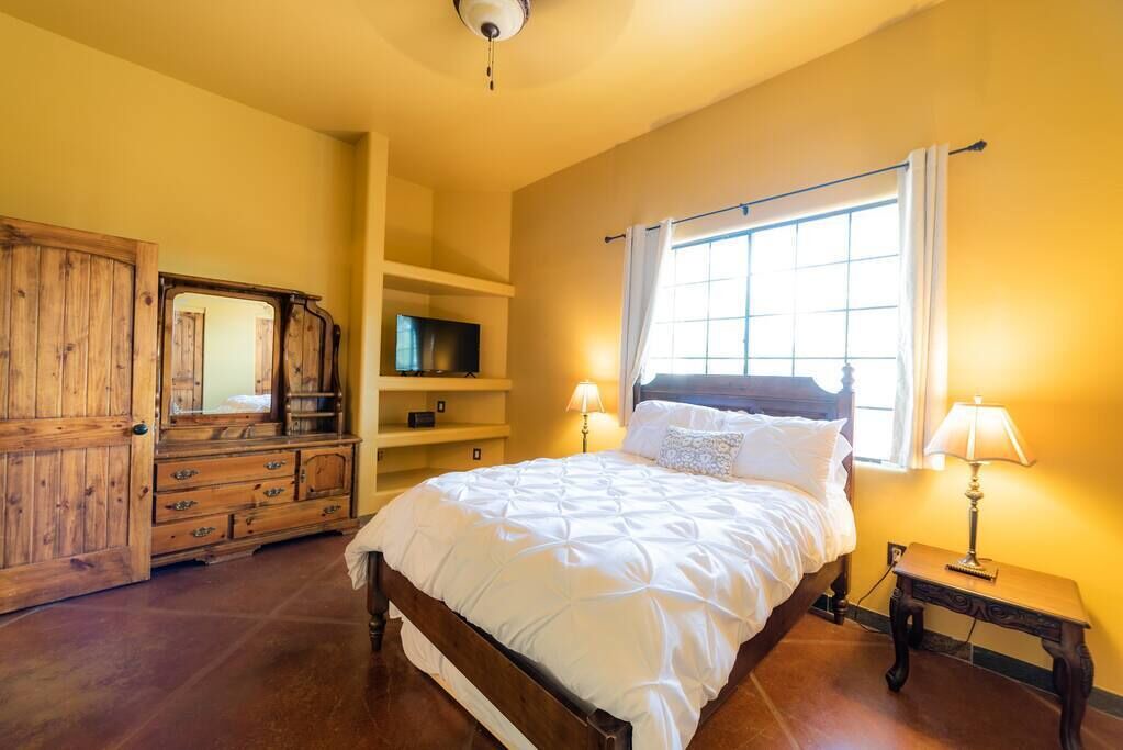 Photo of Bedroom in Drexel Heights