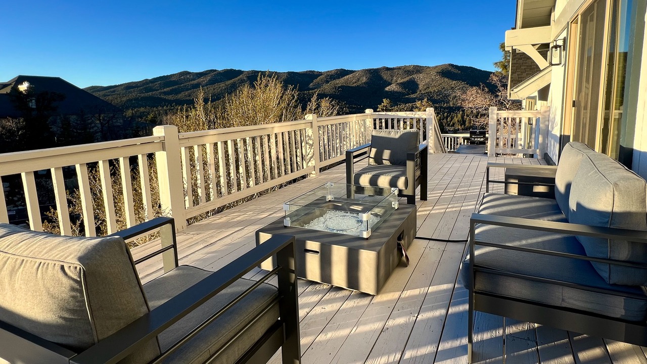 Photo of Outdoor in Castle Glen Estates