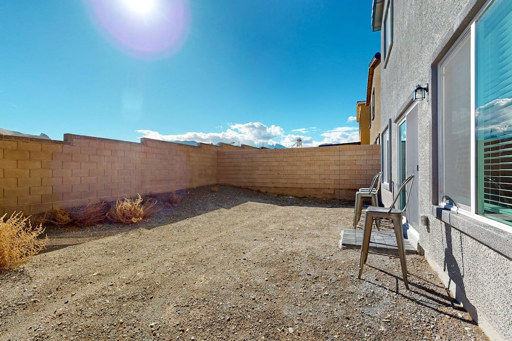 Photo of Others in Centennial Hills