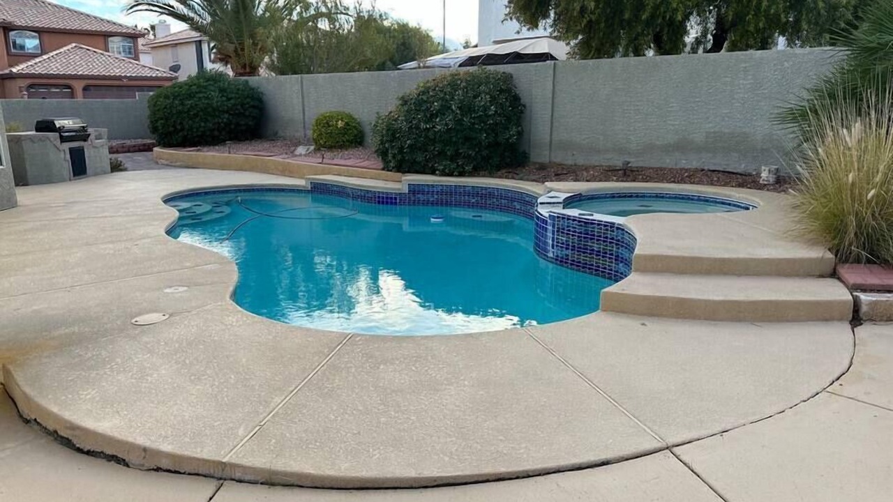 Photo of Outdoor in Fort Apache