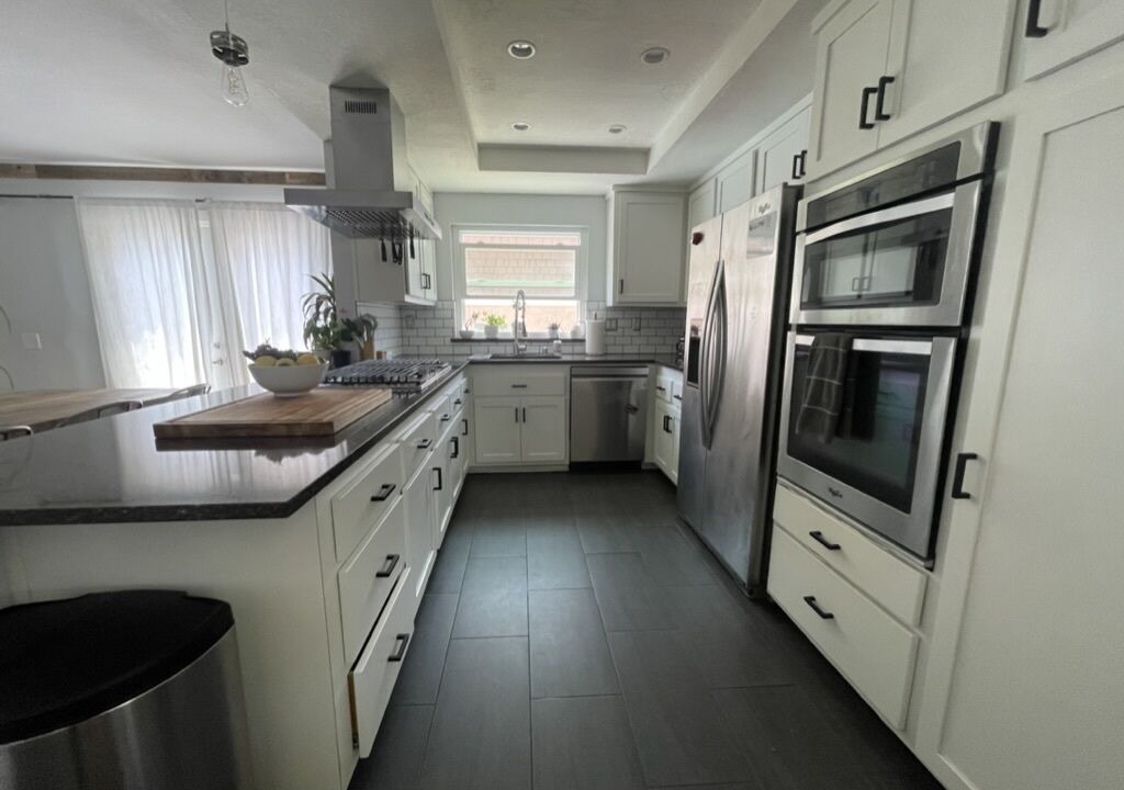 Photo of Kitchen in North Redondo