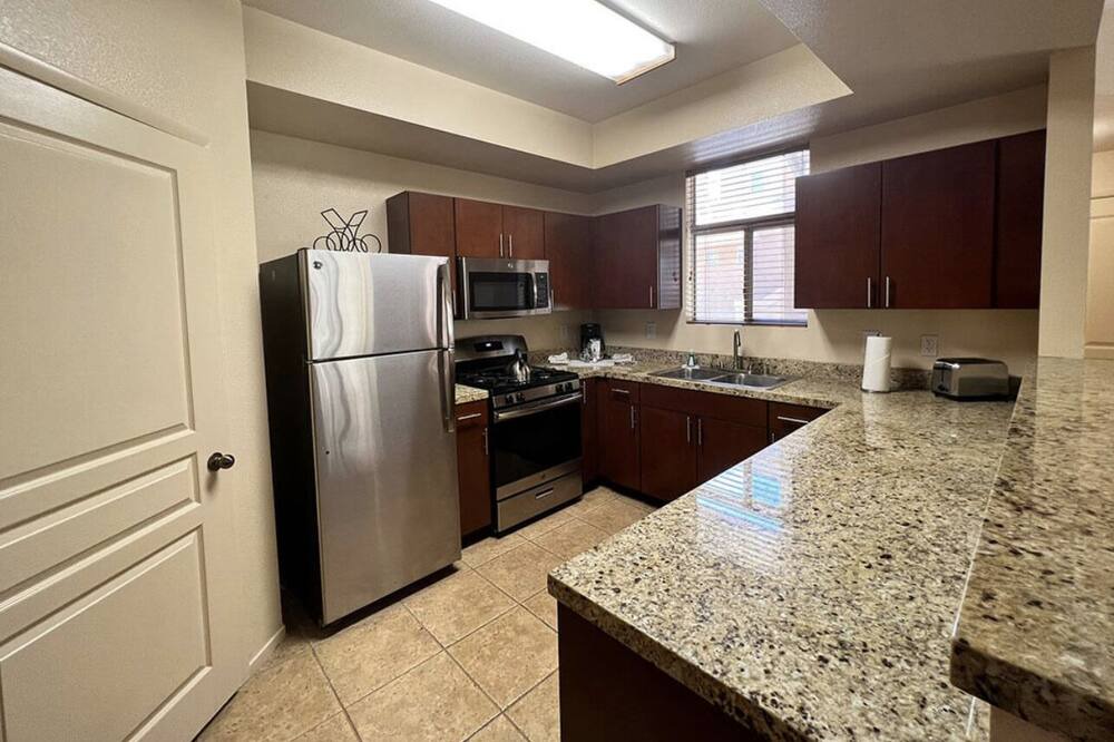 Photo of Kitchen in Spring Valley
