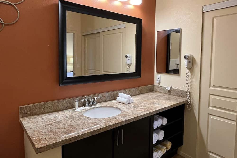 Photo of Bathroom in Spring Valley