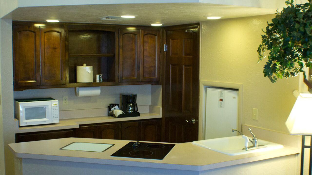 Photo of Kitchen in Scottsdale
