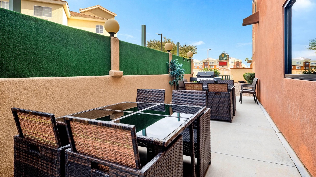 Photo of Outdoor in Cortaro