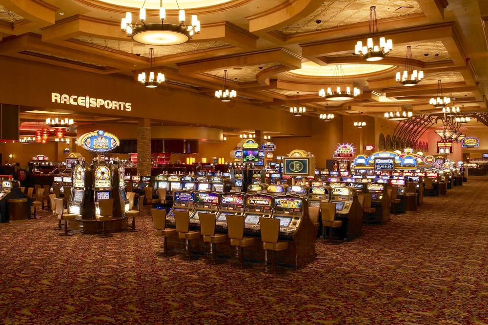 Photo of Others in Centennial Hills