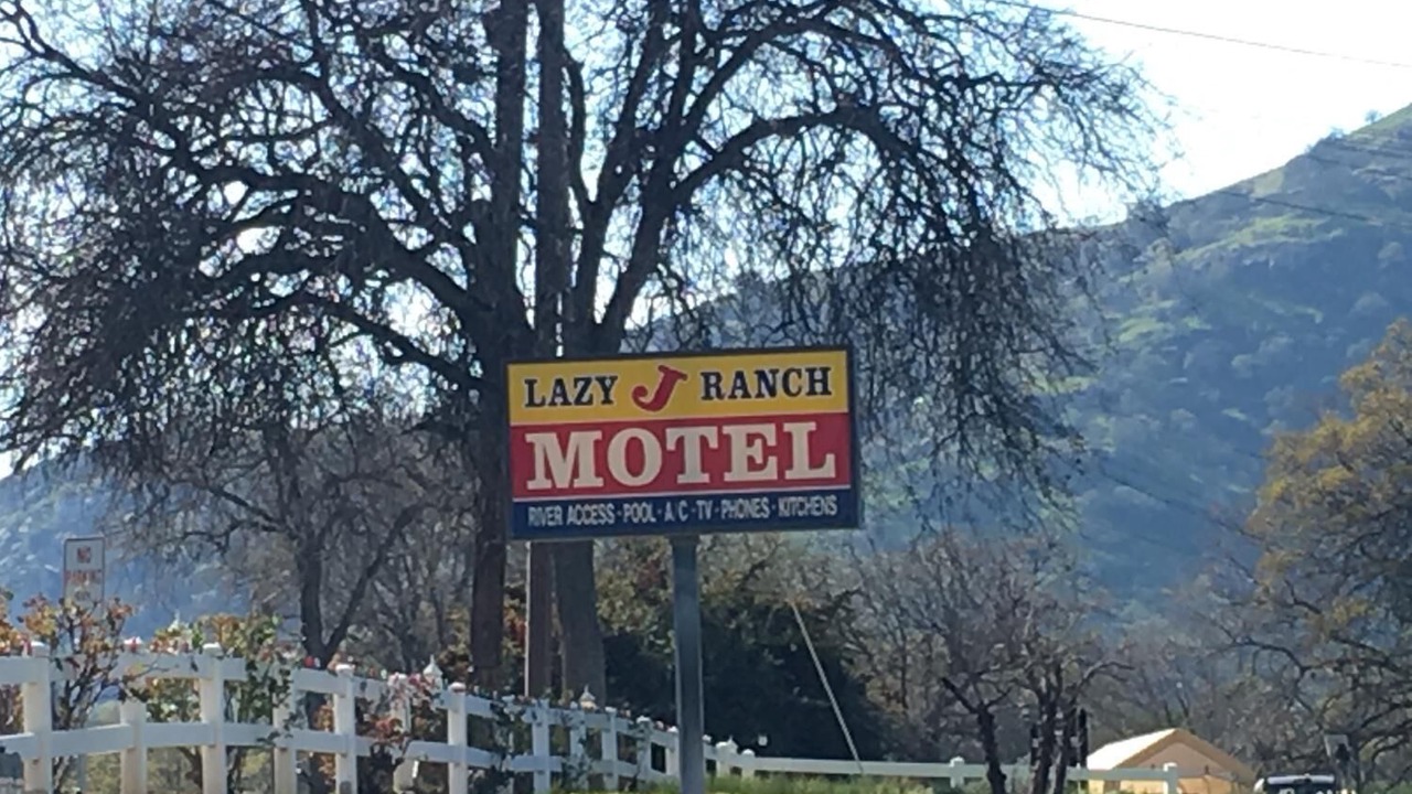 Photo of Outdoor in Three Rivers