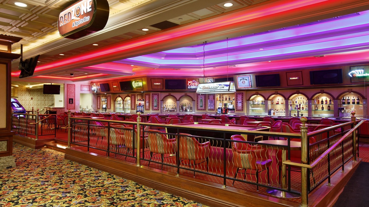 Photo of Others in Las Vegas
