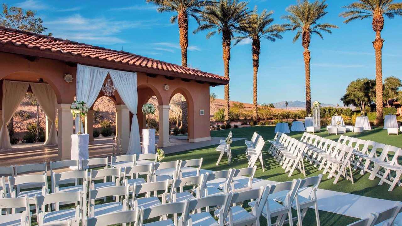 Photo of Others in Lake Las Vegas