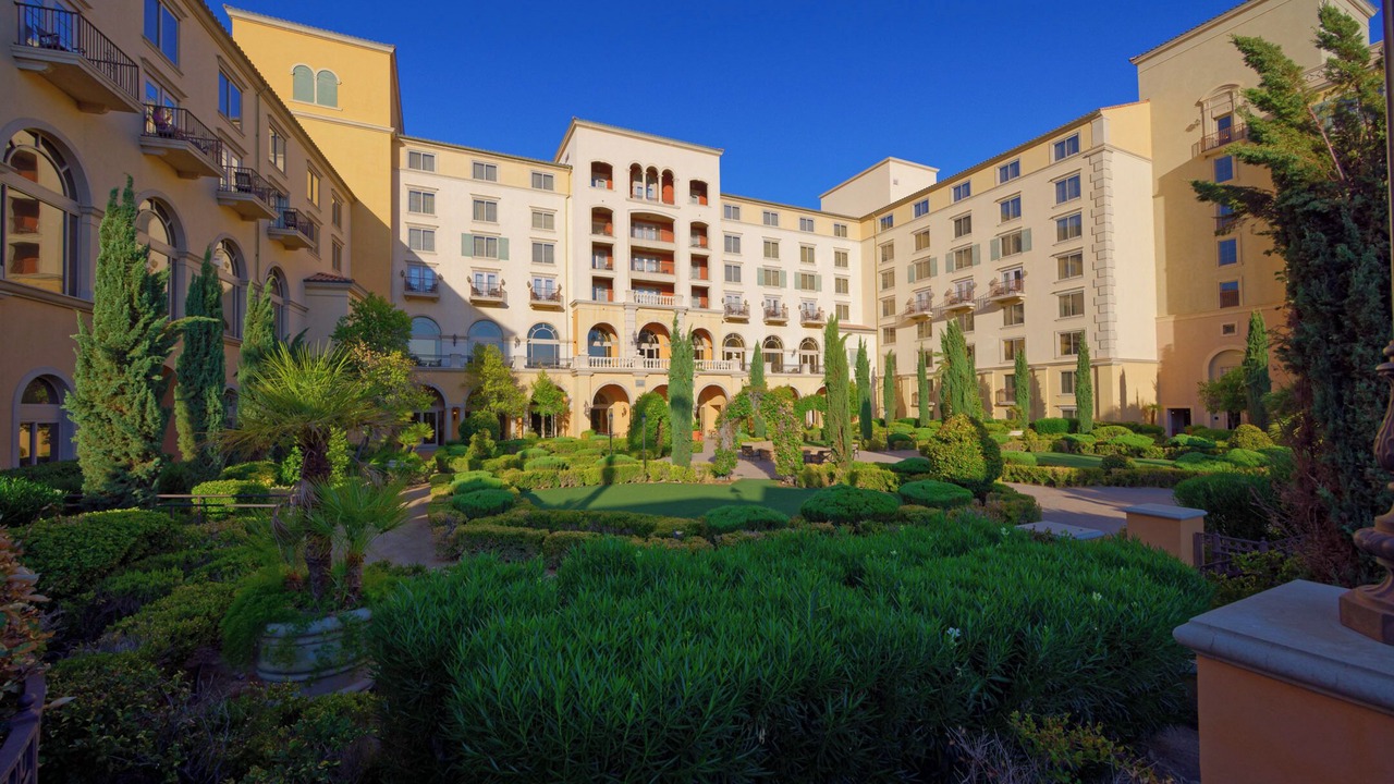 Photo of Outdoor in Lake Las Vegas