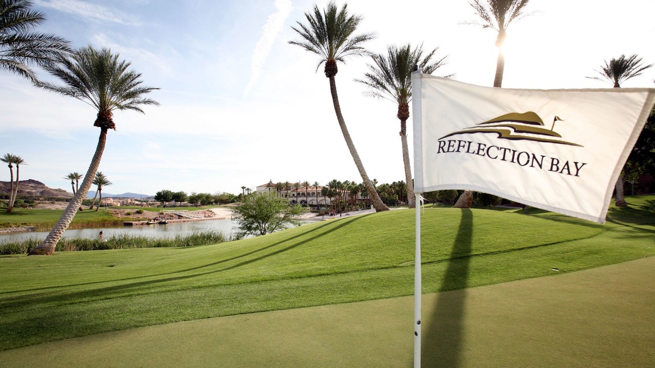 Photo of Others in Lake Las Vegas