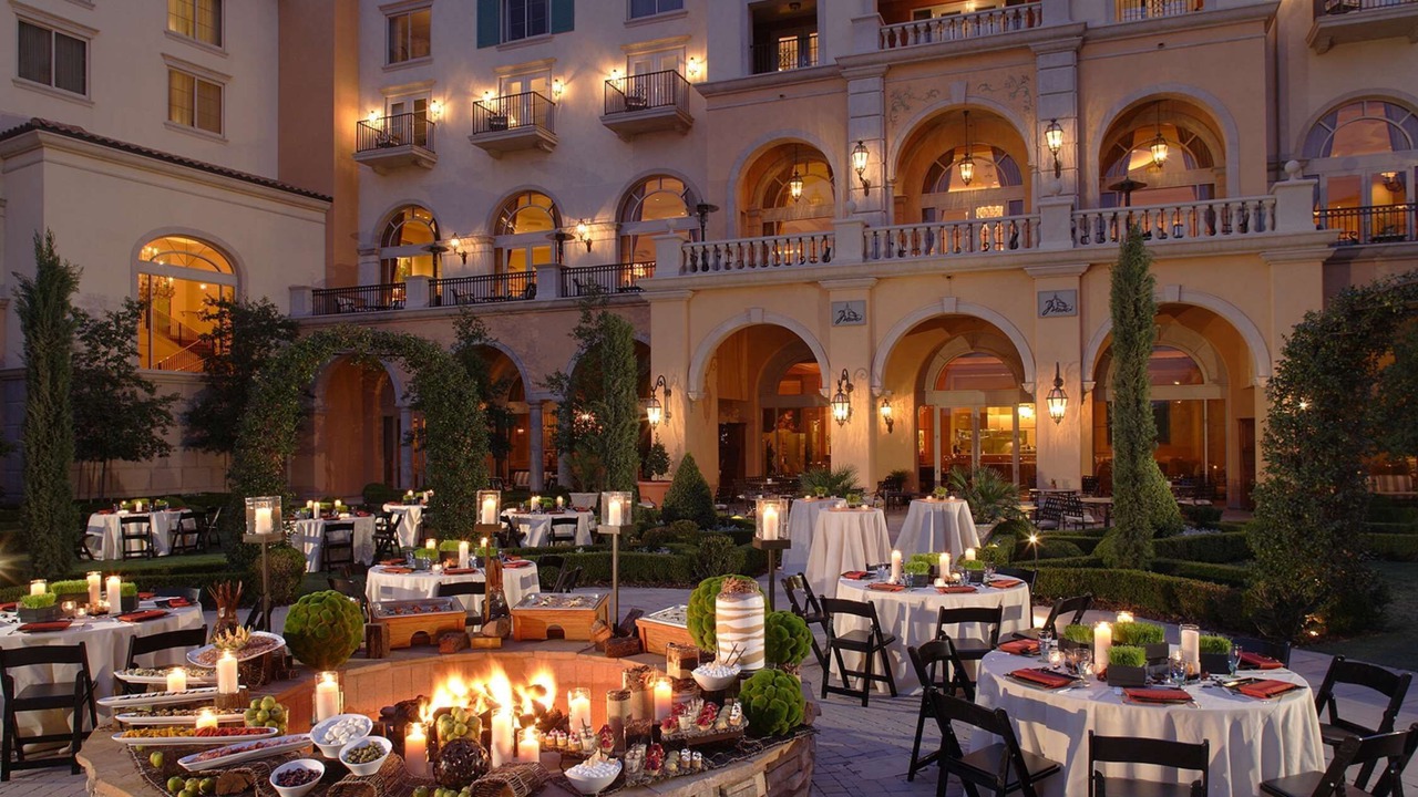 Photo of Others in Lake Las Vegas
