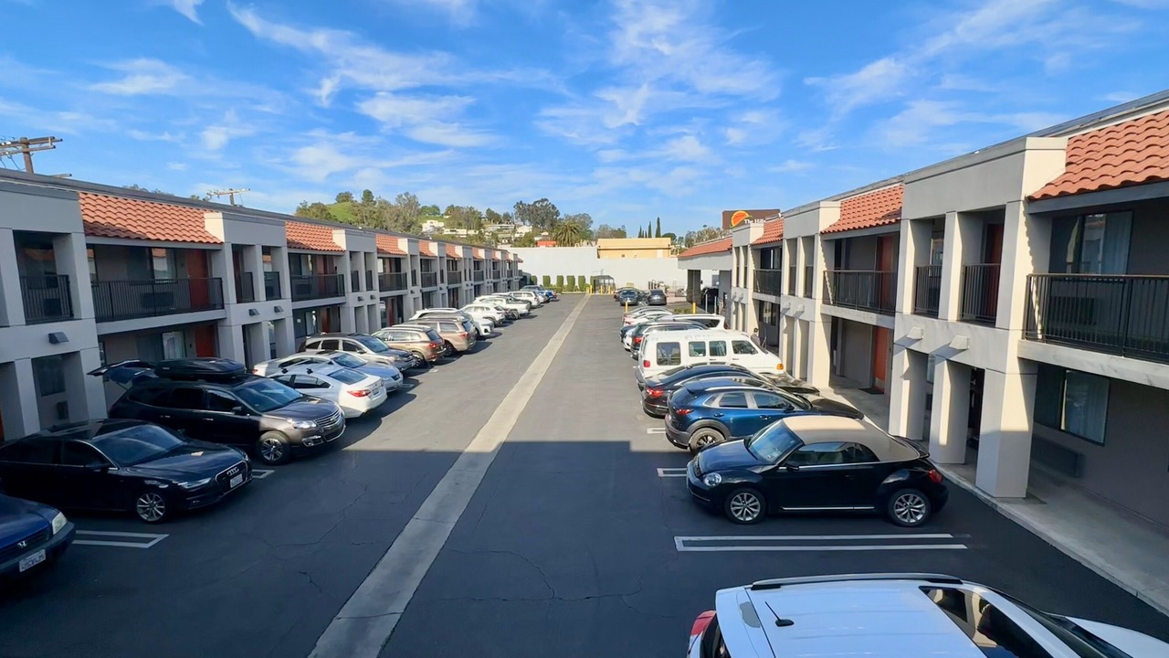 Photo of Others in Eagle Rock