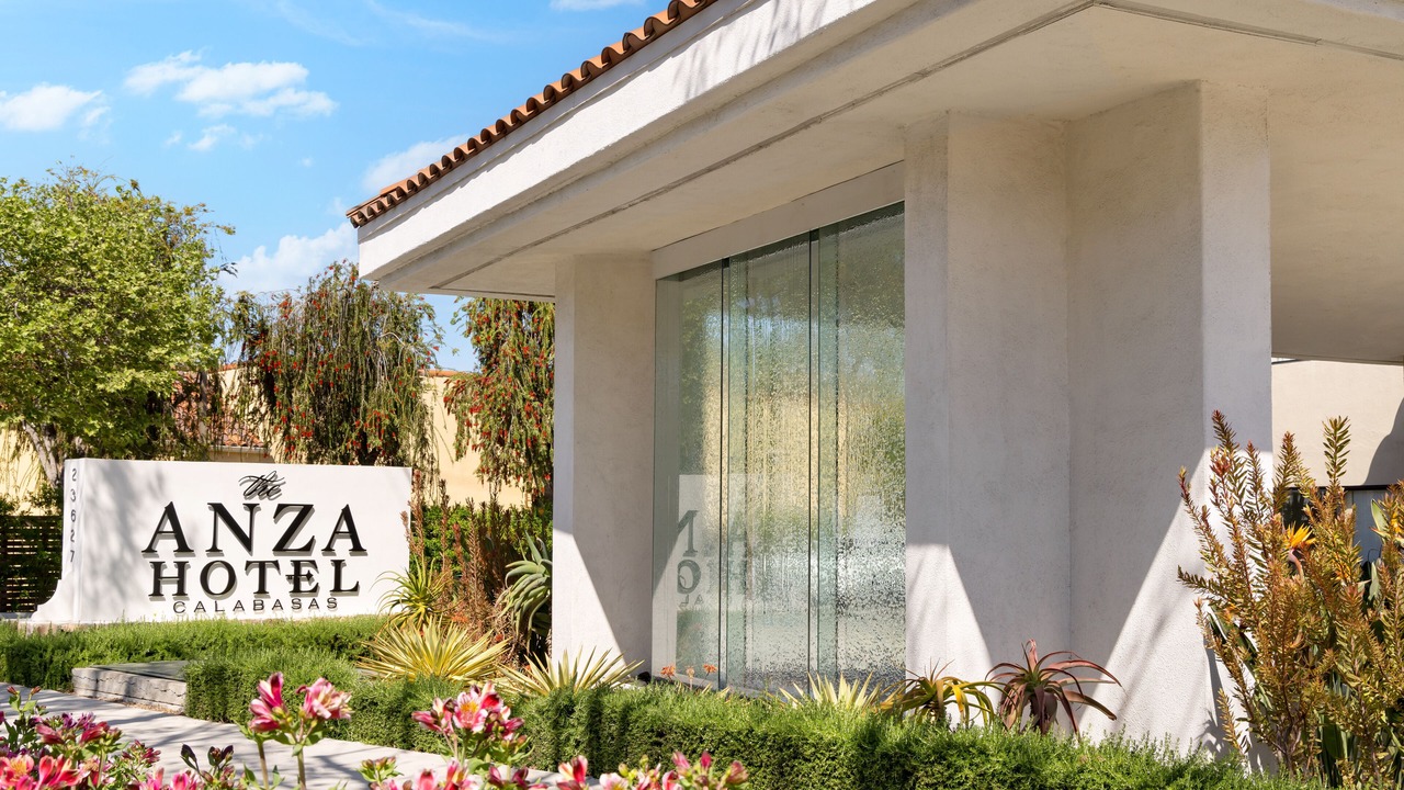 Photo of Outdoor in Calabasas