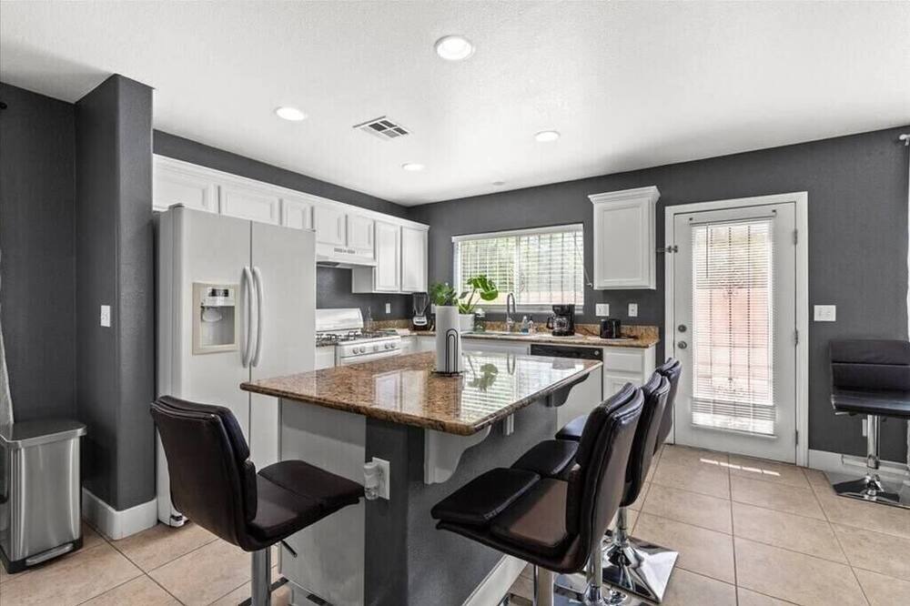 Photo of Kitchen in Las Vegas