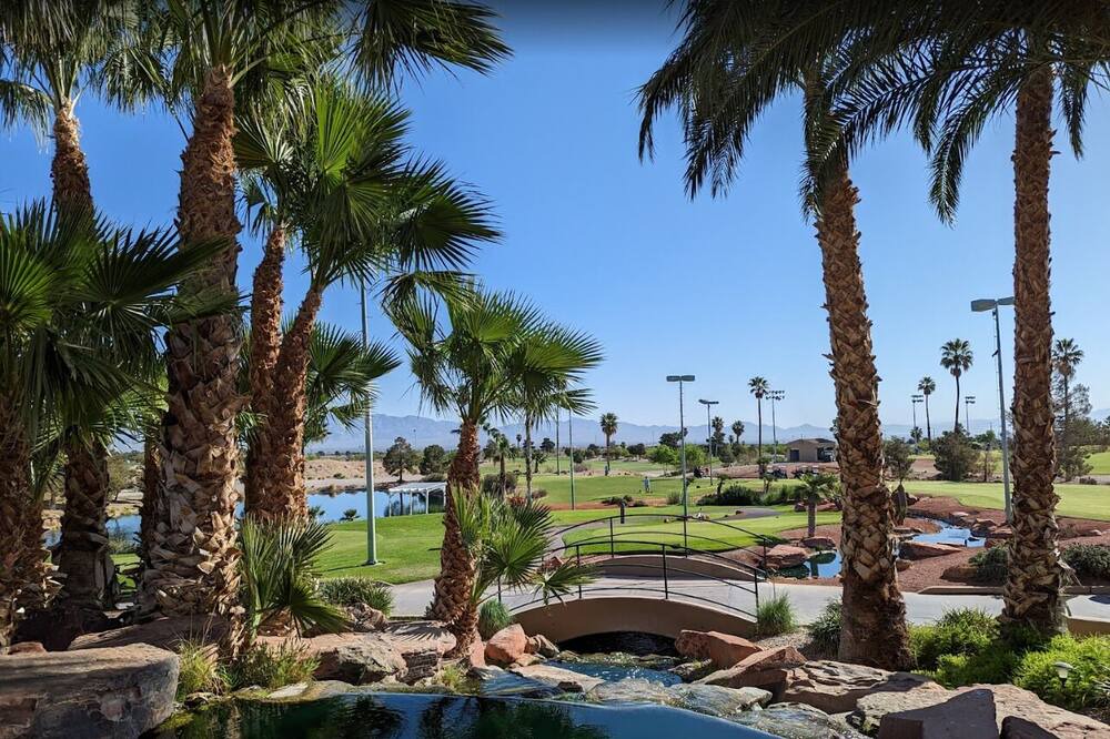 Photo of Outdoor in Summerlin