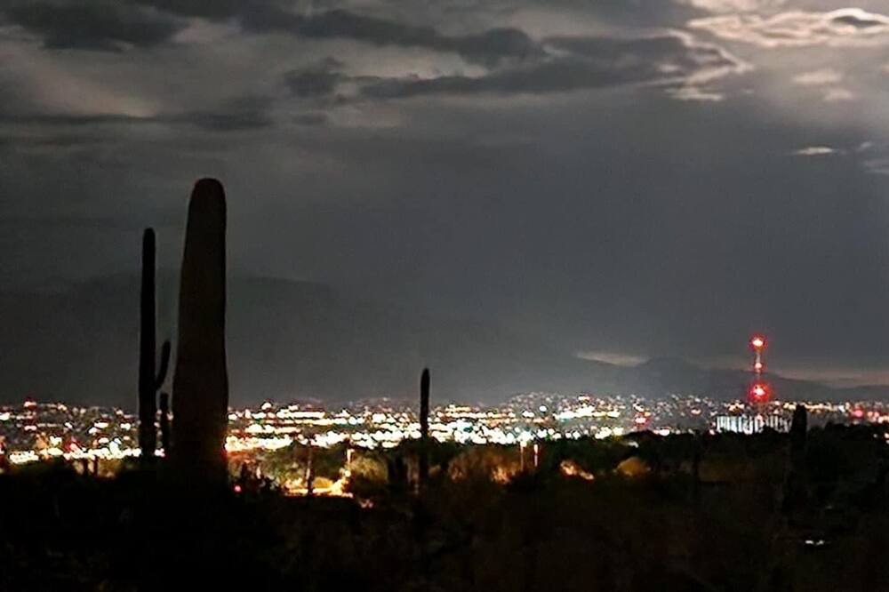 Photo of Others in Tucson