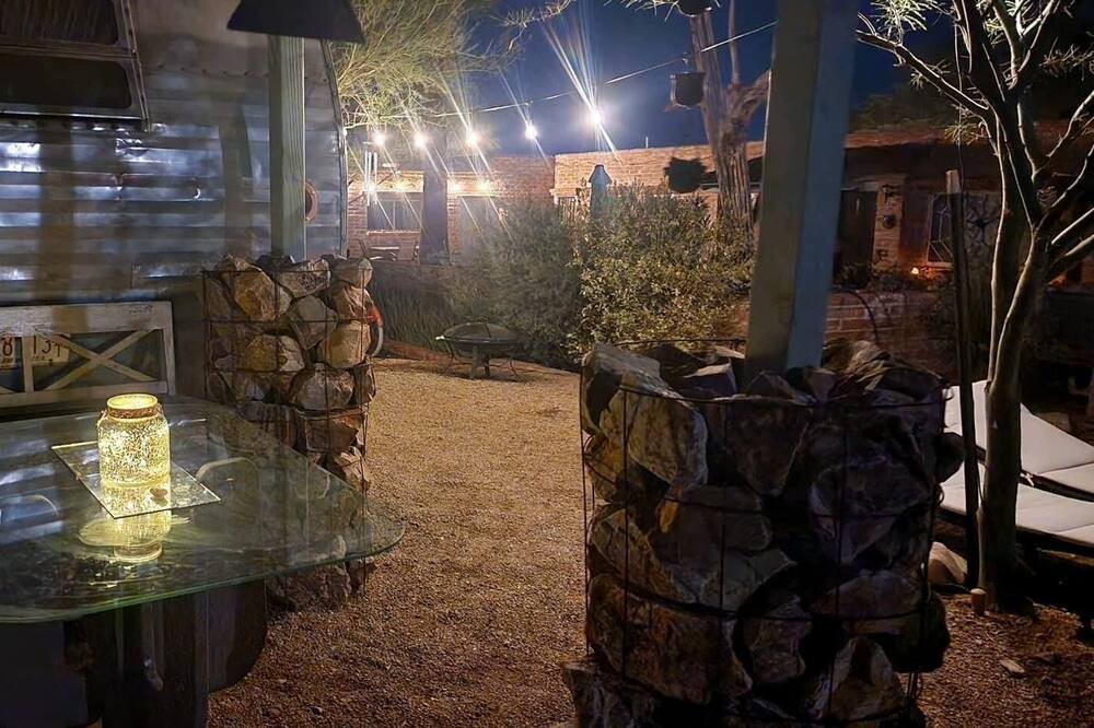 Photo of Others in Tucson