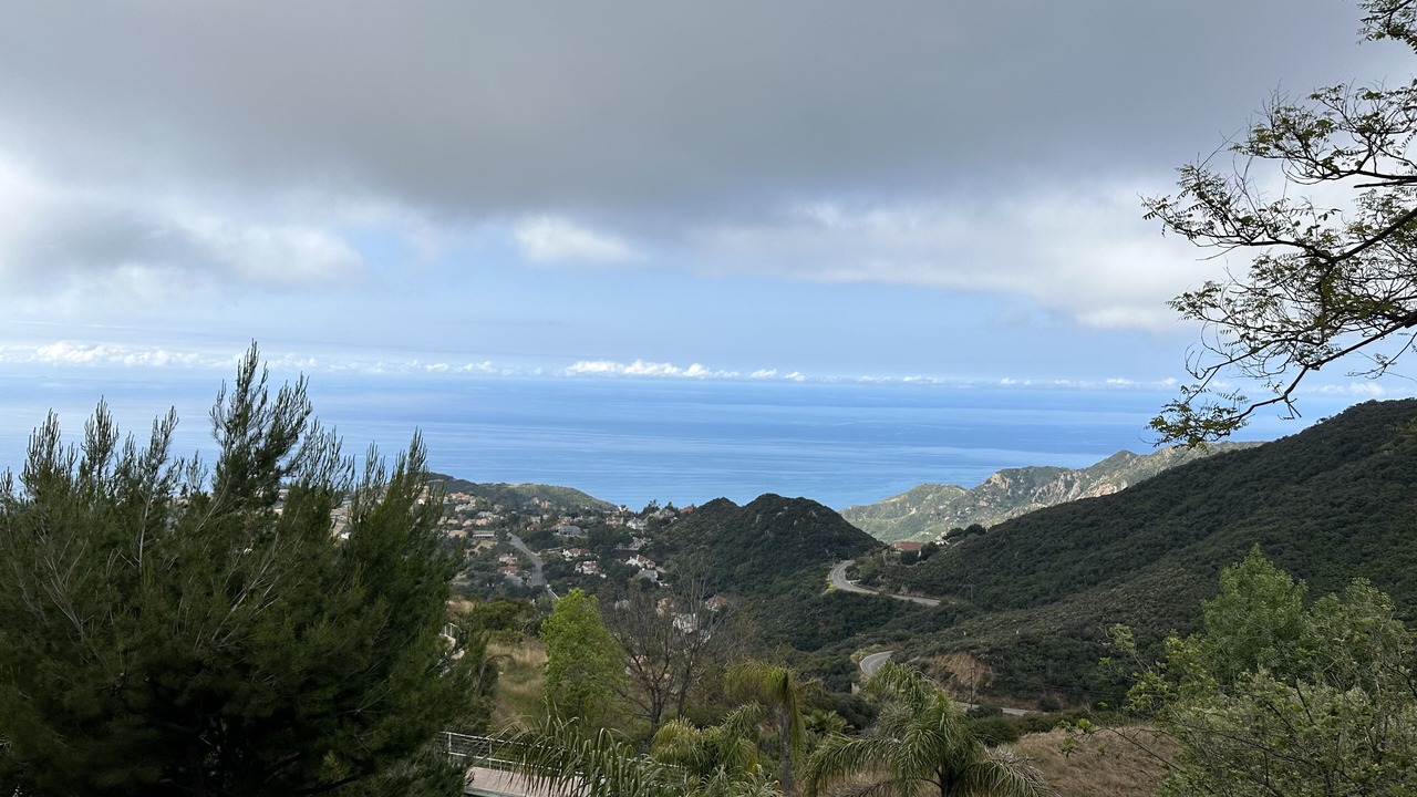 Photo of Others in Malibu