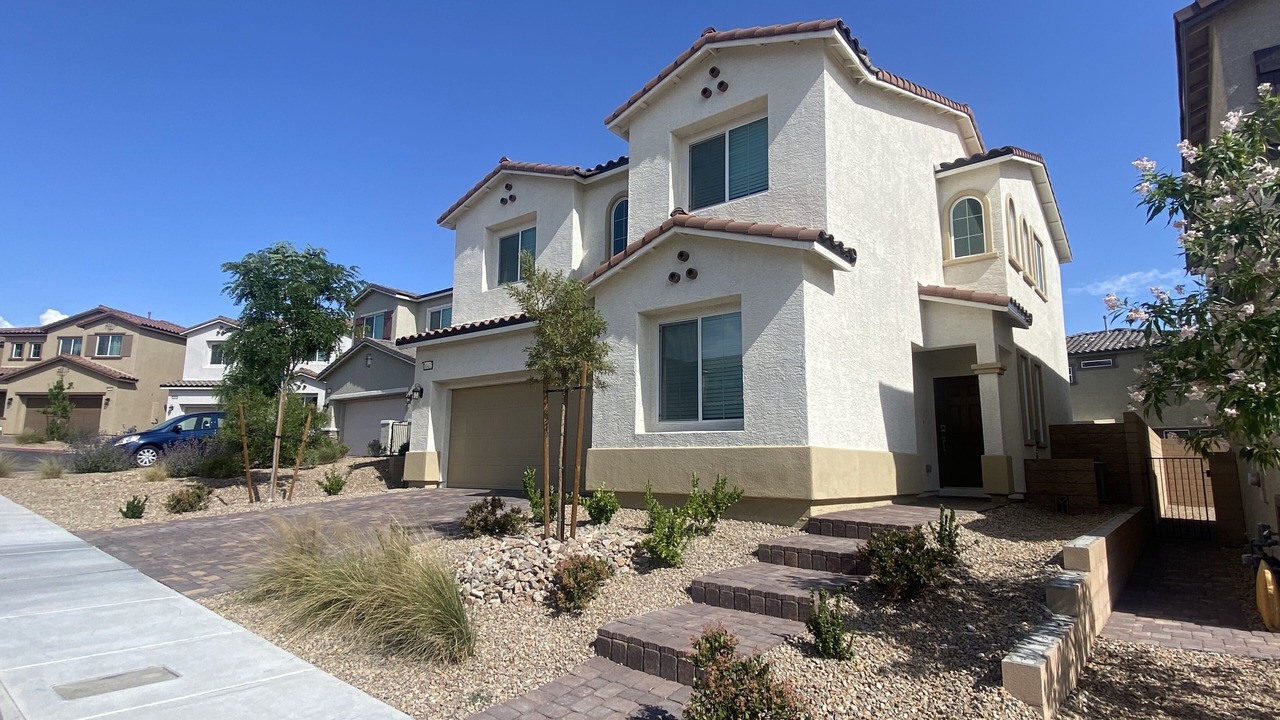 Photo of Outdoor in Las Vegas
