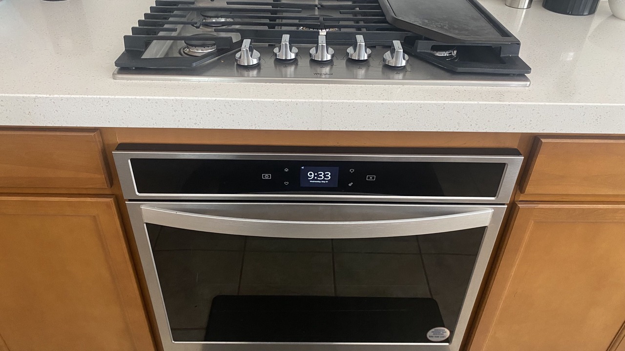 Photo of Kitchen in Las Vegas