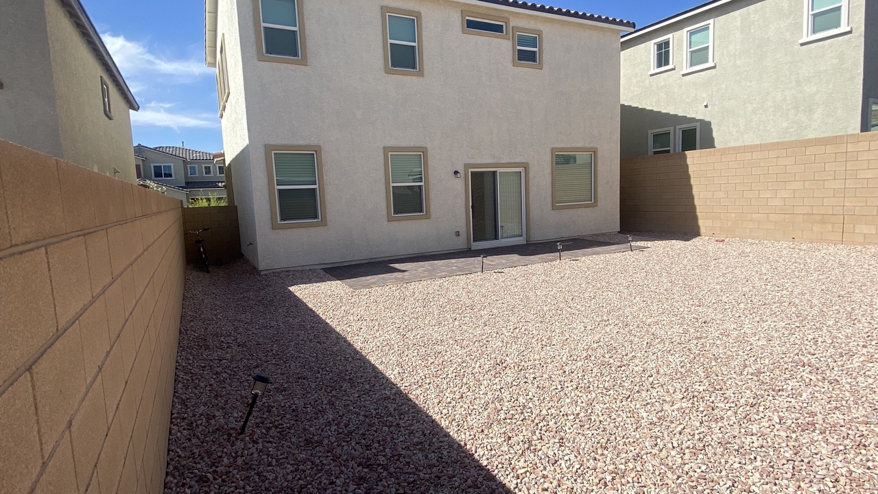 Photo of Outdoor in Las Vegas