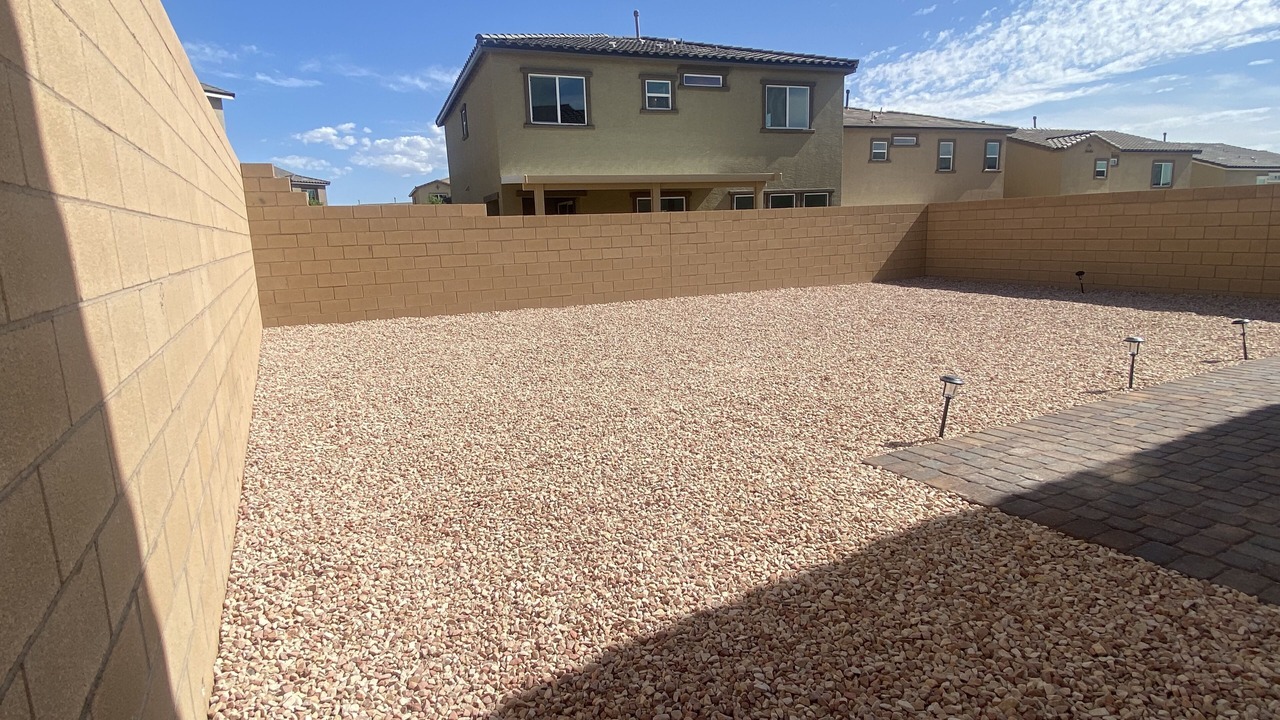 Photo of Outdoor in Las Vegas