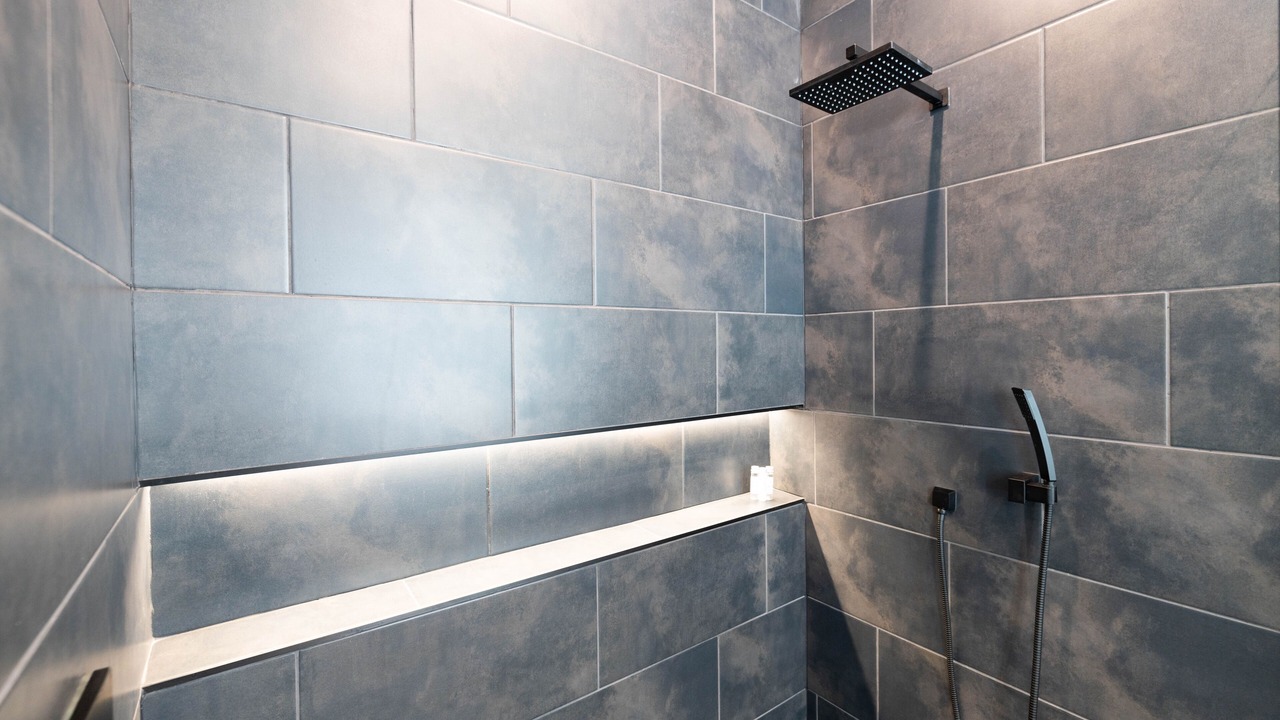 Photo of Bathroom in Troon North
