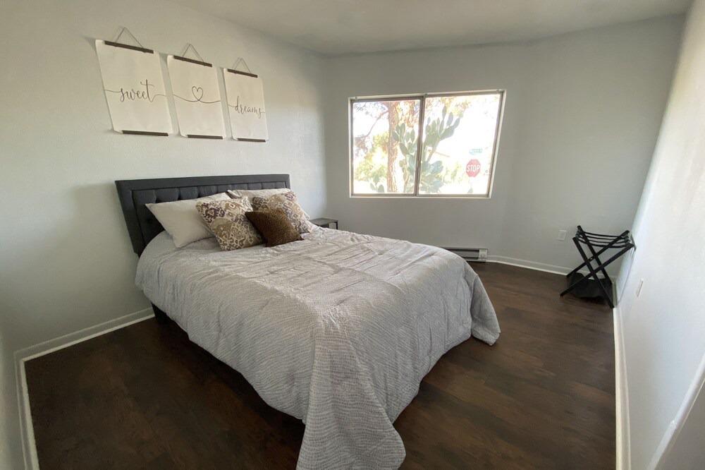 Photo of Bedroom in Cottonwood-Verde Village