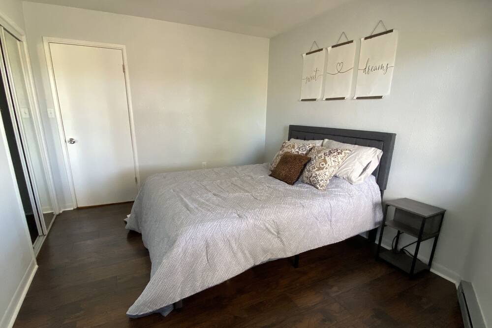 Photo of Bedroom in Cottonwood-Verde Village