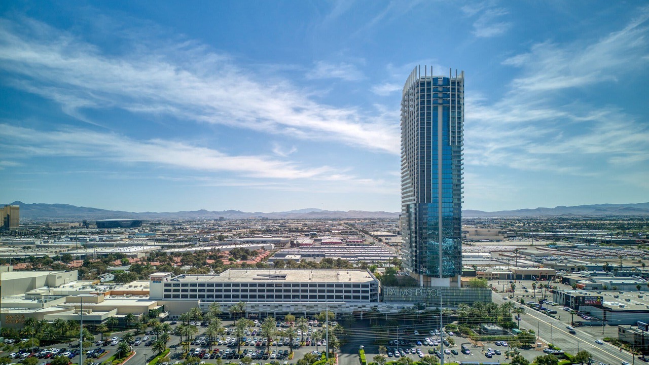Photo of Others in Las Vegas