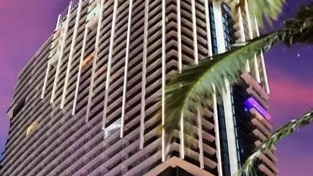 Photo of Others in Las Vegas