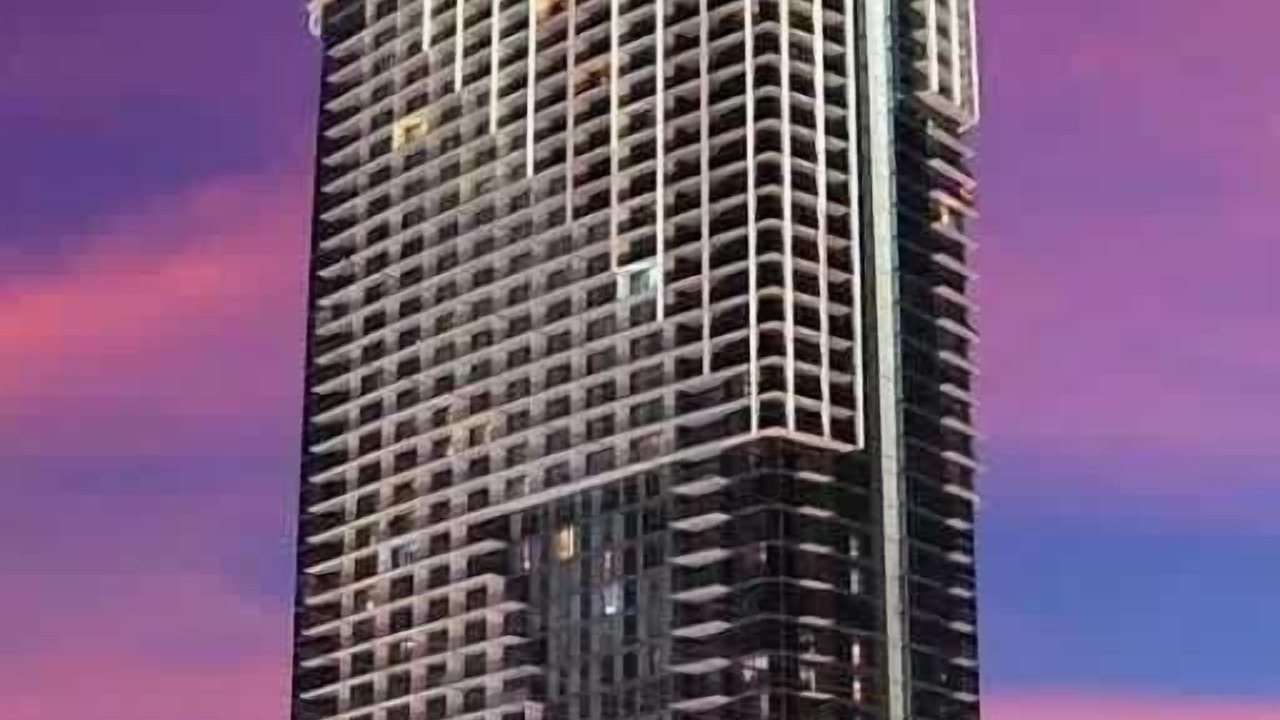 Photo of Others in Las Vegas