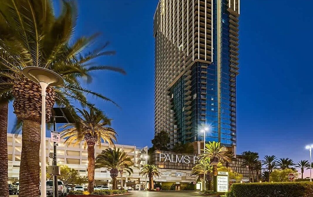 Photo of Others in Las Vegas