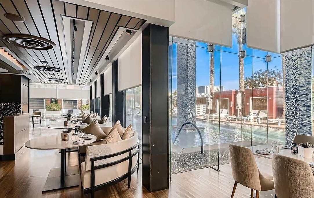 Photo of Others in Las Vegas