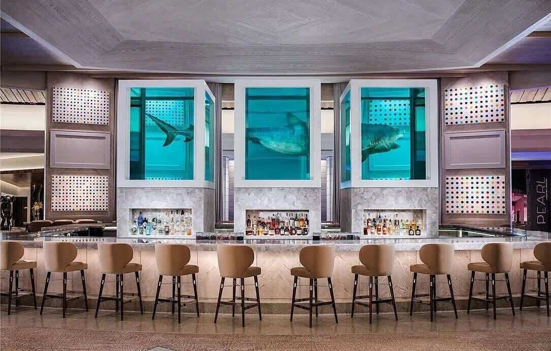 Photo of Others in Las Vegas