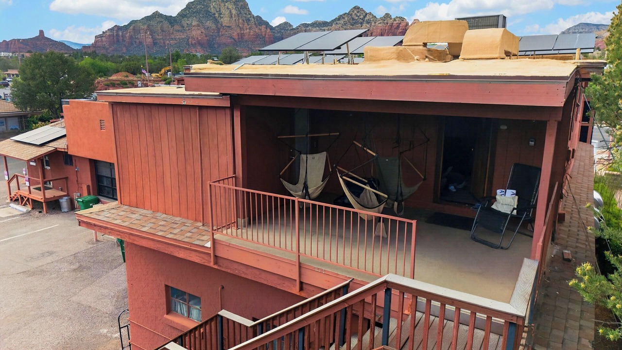 Photo of Others in West Sedona