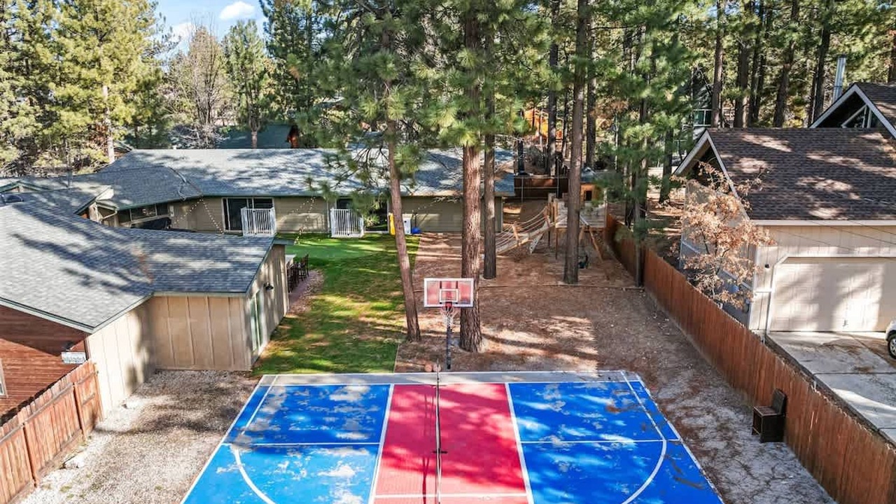 Photo of Others in Summit Estates