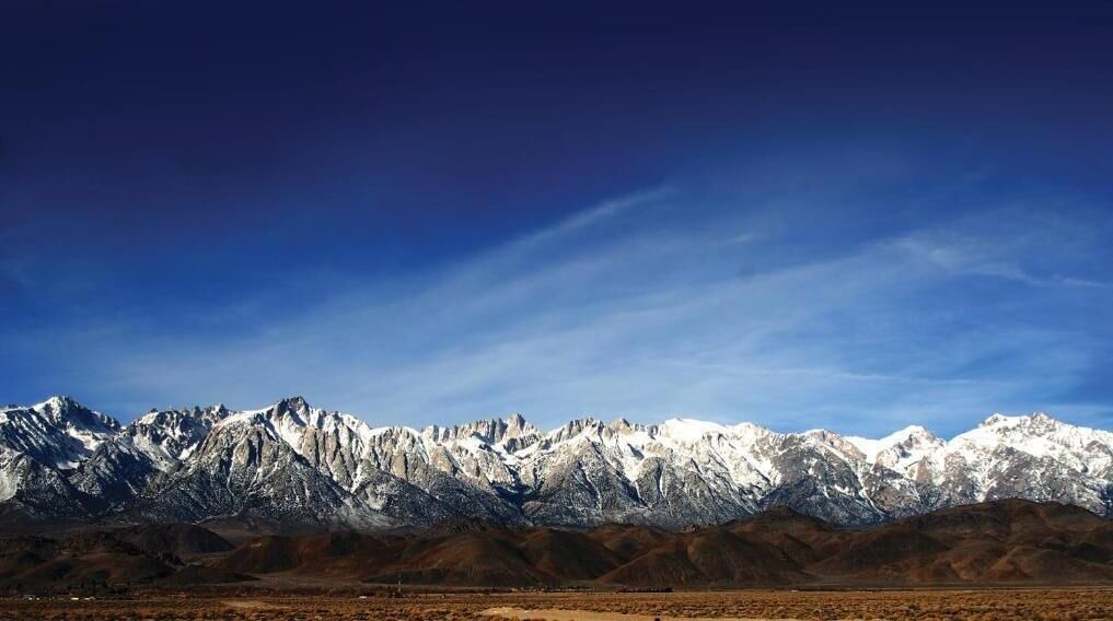 Photo of Others in Lone Pine
