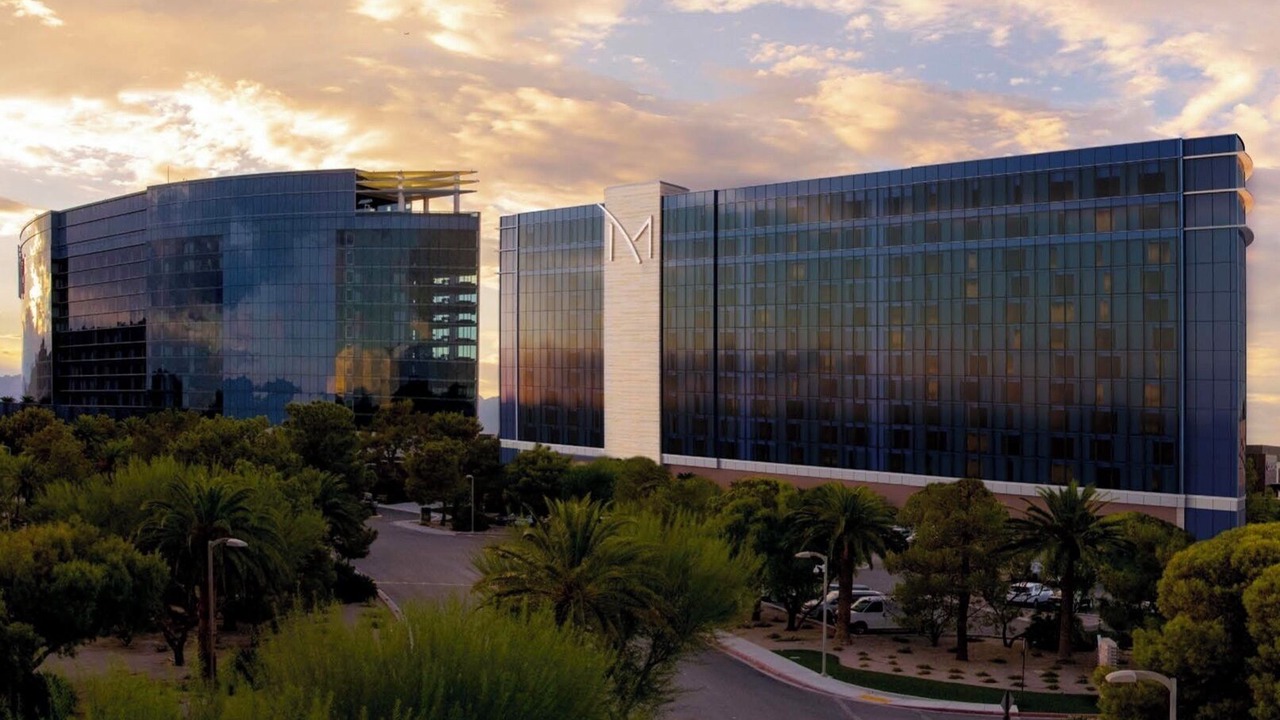 Photo of Outdoor in Henderson