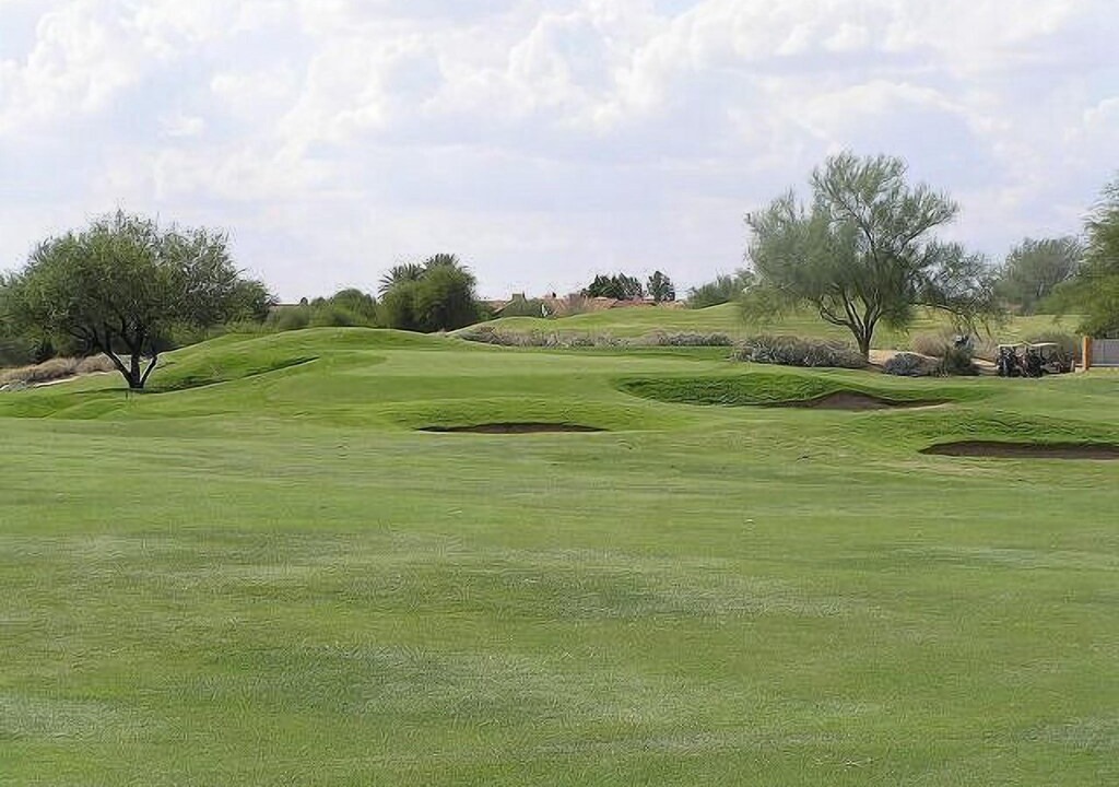 Photo of Others in Scottsdale Links