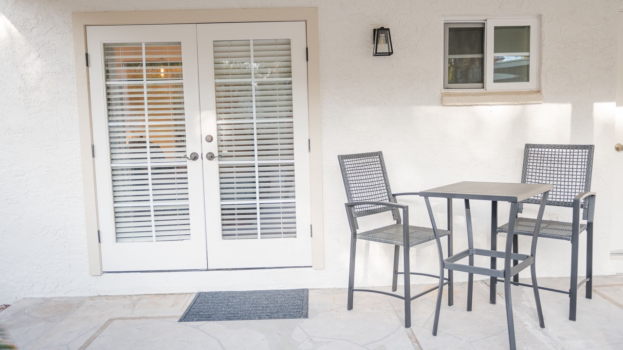 Photo of Outdoor in Fountain Hills